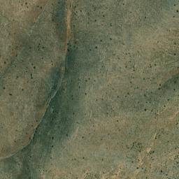 Satellite imagery of Jorf Kharkhouch, MA