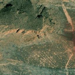 Satellite imagery of Jorf Al Kerma, MA