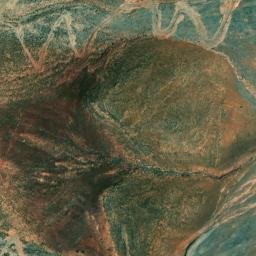 Satellite imagery of Jorf Al Kerma, MA