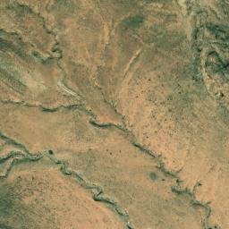 Satellite imagery of Jbel Ourfoud, MA
