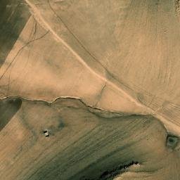 Satellite imagery of Saïada el Kbira, DZ
