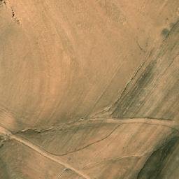 Satellite imagery of Saïada el Kbira, DZ
