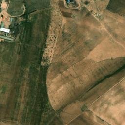 Satellite imagery of Mergueb el Meki, DZ