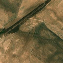 Satellite imagery of Mergueb el Meki, DZ