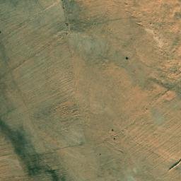 Satellite imagery of Djeddar el Ferd, DZ