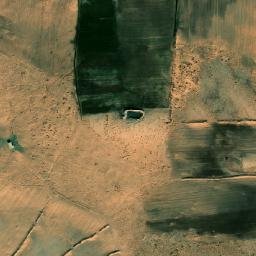 Satellite imagery of Djeddar el Ferd, DZ