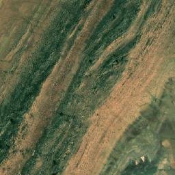 Satellite imagery of Hamir el Mdaouar, DZ
