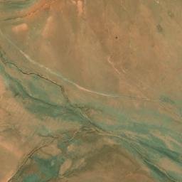 Satellite imagery of Dalaat Smara, DZ