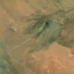 Satellite imagery of Dalaat Smara, DZ