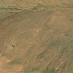 Satellite imagery of Dalaat Smara, DZ