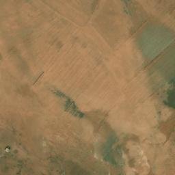 Satellite imagery of Dalaat el Kherza, DZ