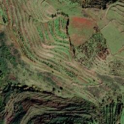 Satellite imagery of El Aarid, LB