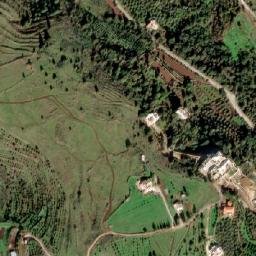 Satellite imagery of El Aarid, LB