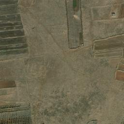 Satellite imagery of Shuwīm, SY