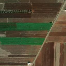 Satellite imagery of Shuwīm, SY