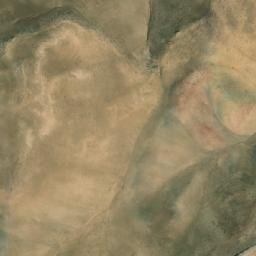 Satellite imagery of Band-e Marghuzār, AF