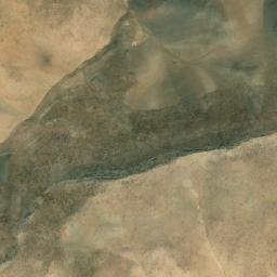 Satellite imagery of Band-e Marghuzār, AF