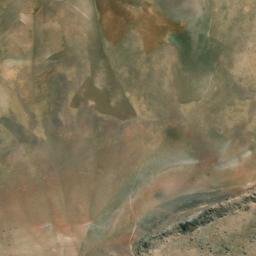 Satellite imagery of Kōh-e Shakartān, AF
