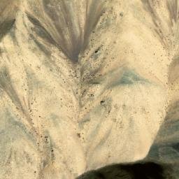 Satellite imagery of Kōh-e Khwājah Palūr, AF