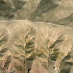 Satellite imagery of Siyāh Sang, AF