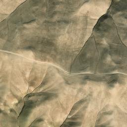 Satellite imagery of Siyāh Sang, AF