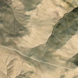 Satellite imagery of Siyāh Sang, AF