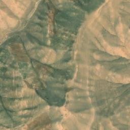 Satellite imagery of Lūkah-ye Sartarkīdah, AF
