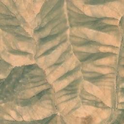 Satellite imagery of Lūkah-ye Sartarkīdah, AF
