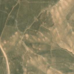 Satellite imagery of Jikah-ye Qurbānak, AF