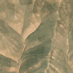 Satellite imagery of Jikah-ye Qurbānak, AF