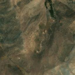 Satellite imagery of Ḩowārak, AF