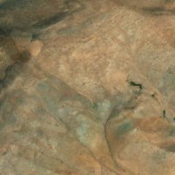 Satellite imagery of Ḩowārak, AF