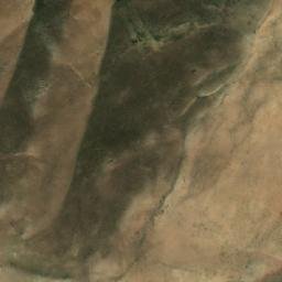Satellite imagery of Kōh-e Nūrkah, AF