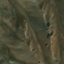 Satellite imagery of Kōh-e Nūrkah, AF