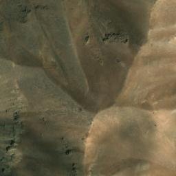 Satellite imagery of Qaţār Nāw, AF