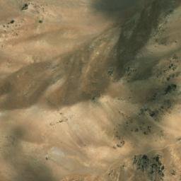 Satellite imagery of Qaţār Nāw, AF