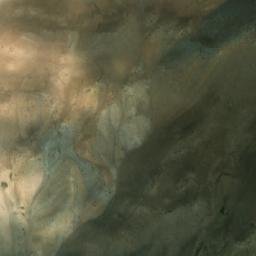 Satellite imagery of Gīrō-ye Wêbahā, AF