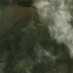 Satellite imagery of Gīrō-ye Wêbahā, AF