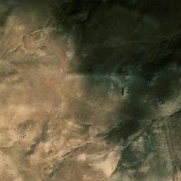 Satellite imagery of Kōh-e Jidā Kowak, AF