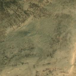 Satellite imagery of Kōh-e Pāy-e Spī, AF