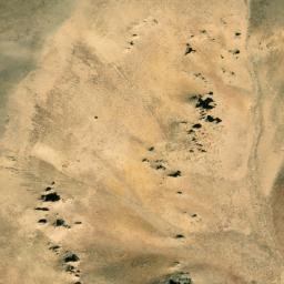 Satellite imagery of Kōh-e Pāy-e Spī, AF