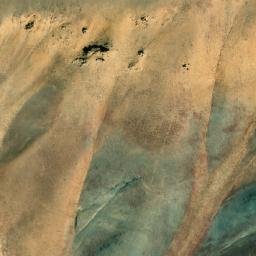 Satellite imagery of Kōh-e Pāy-e Spī, AF