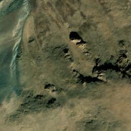 Satellite imagery of Kōh-e Safēd, AF