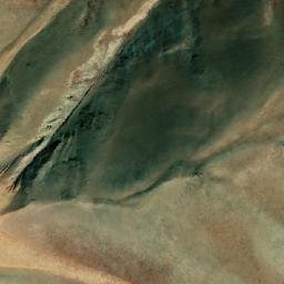 Satellite imagery of Kōh-e Safēd, AF