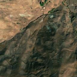 Satellite imagery of Now Gardān, AF