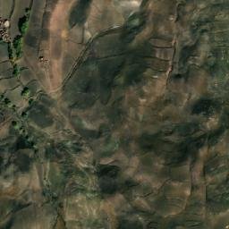 Satellite imagery of Now Gardān, AF