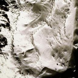 Satellite imagery of Lashkar, AF