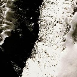 Satellite imagery of Lashkar, AF