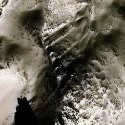 Satellite imagery of Lashkar, AF