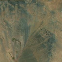 Satellite imagery of Kōh-e Sōkhtah, AF